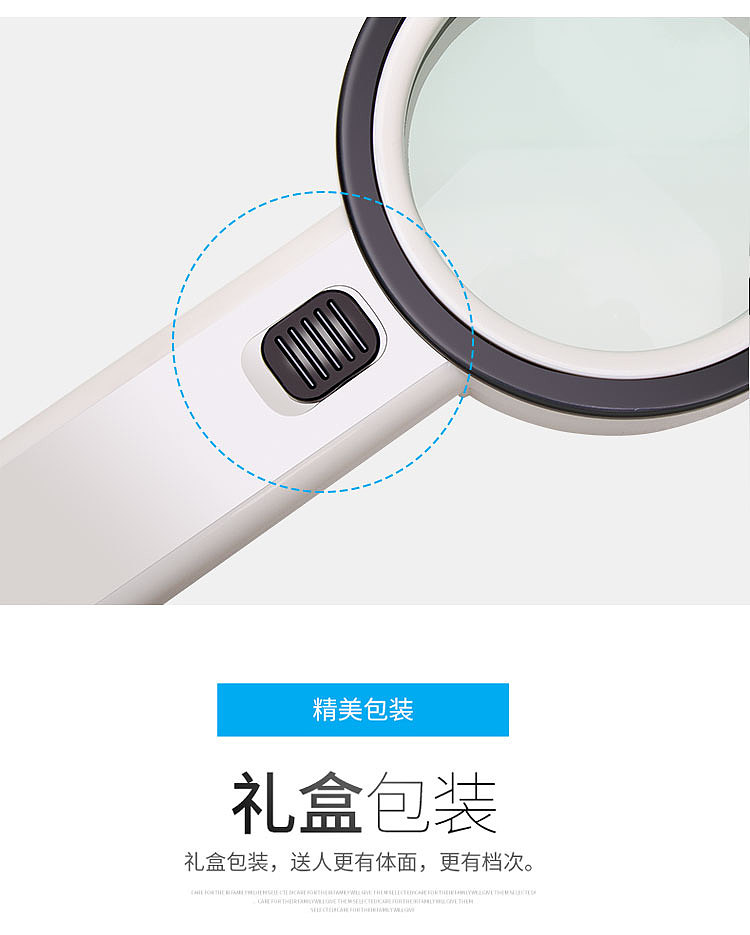 2288-85放大镜