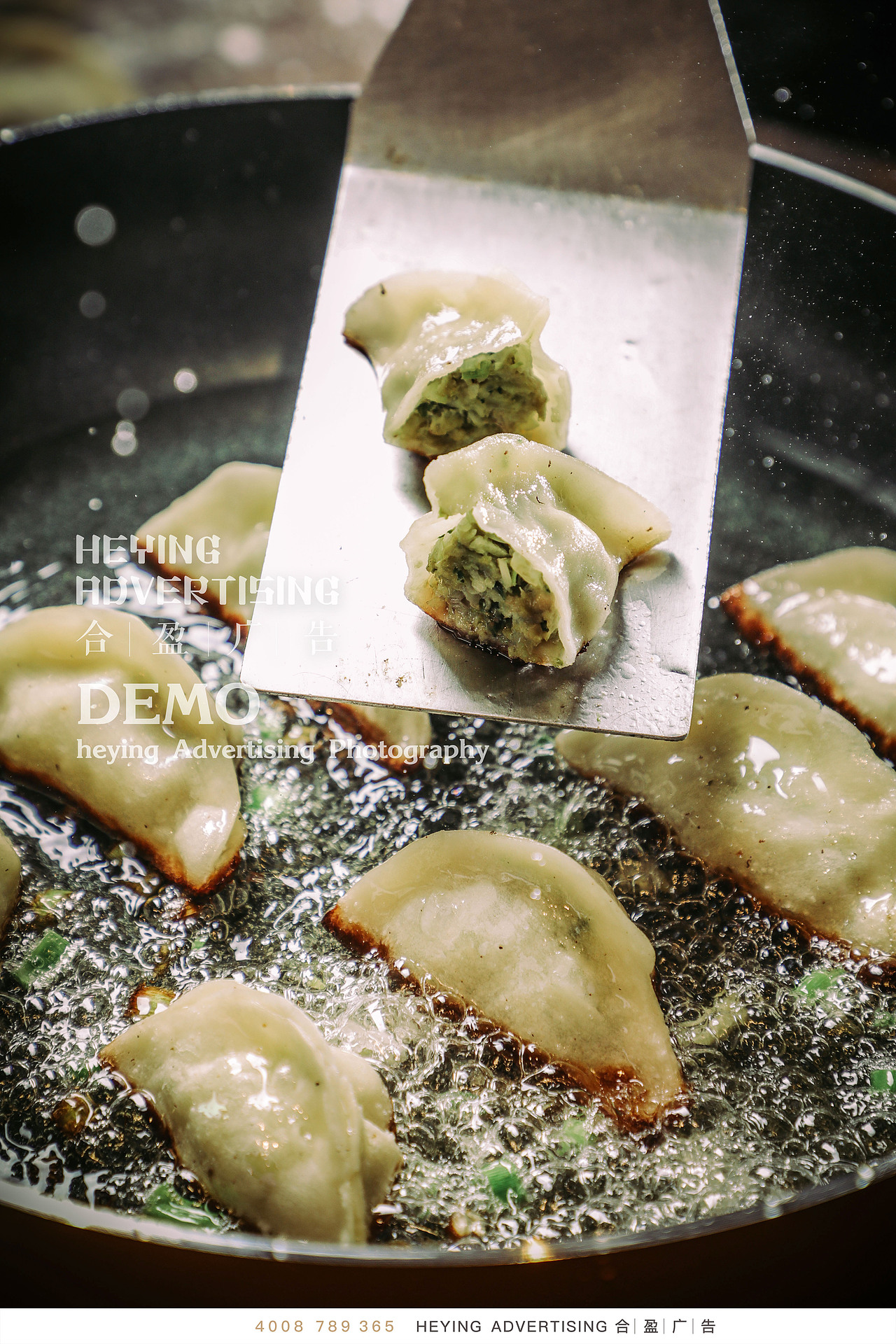 合盈 | 日式美食摄影--「豚骨拉面」