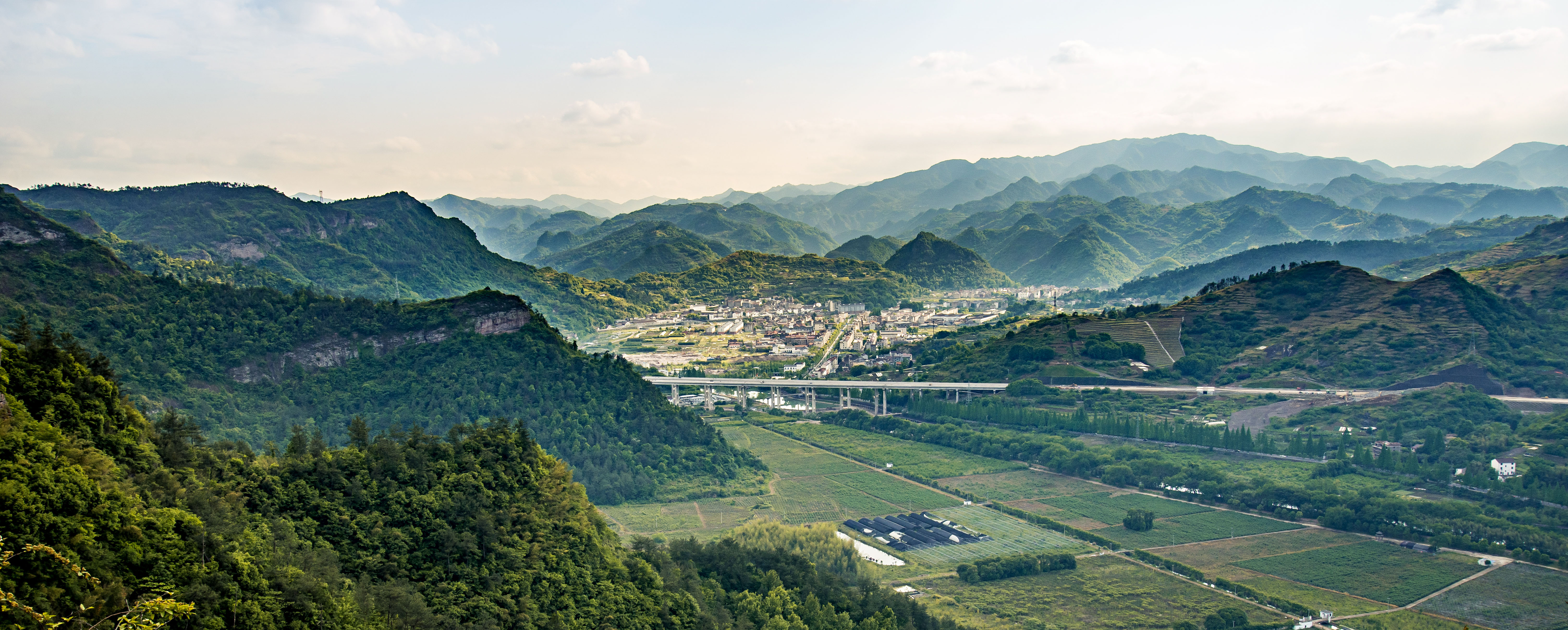 小小小白白白白白的个人主页（封面预览） - 主页封面设置 - 站酷设计师小小小白白白白白原创素材 - 站酷ZCOOL