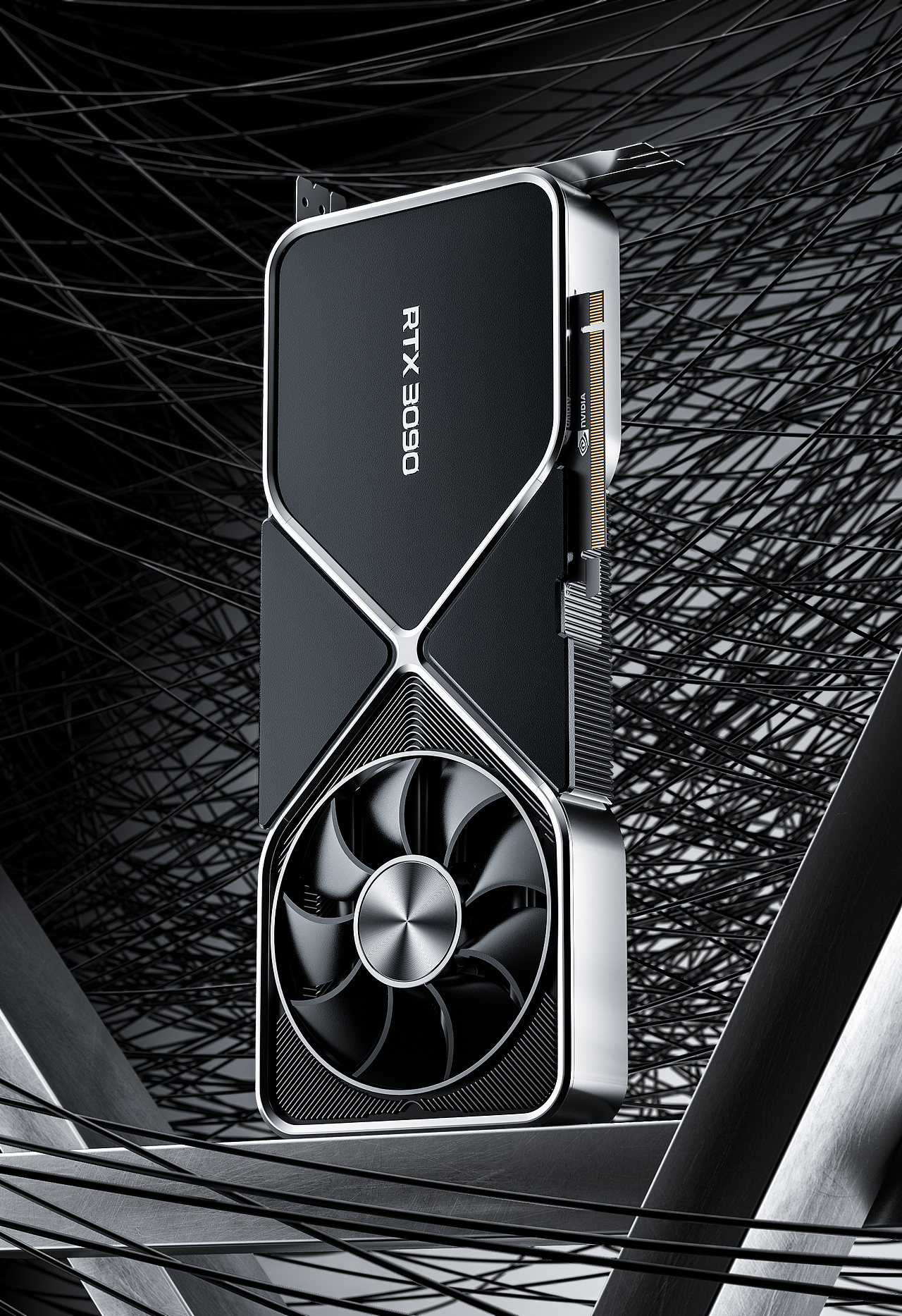 2021/9-11月渲染练习（图ZMjc2OTE4NTAw） - 电商 - 站酷设计师罗小轰原创素材 - 站酷ZCOOL