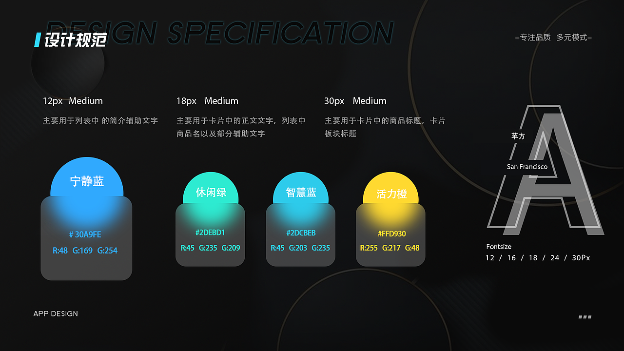 2021作品集（图ZMjg2MDMwNDE2） - 软件界面 - 站酷设计师刘哈哈2580原创素材 - 站酷ZCOOL