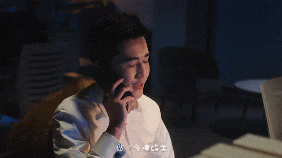 老板电器 创造中国新厨房 产品摄影 家电拍摄 乐趣文化