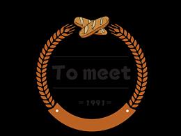 To meet