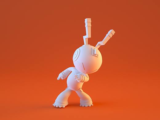 赤子之心，正义之行