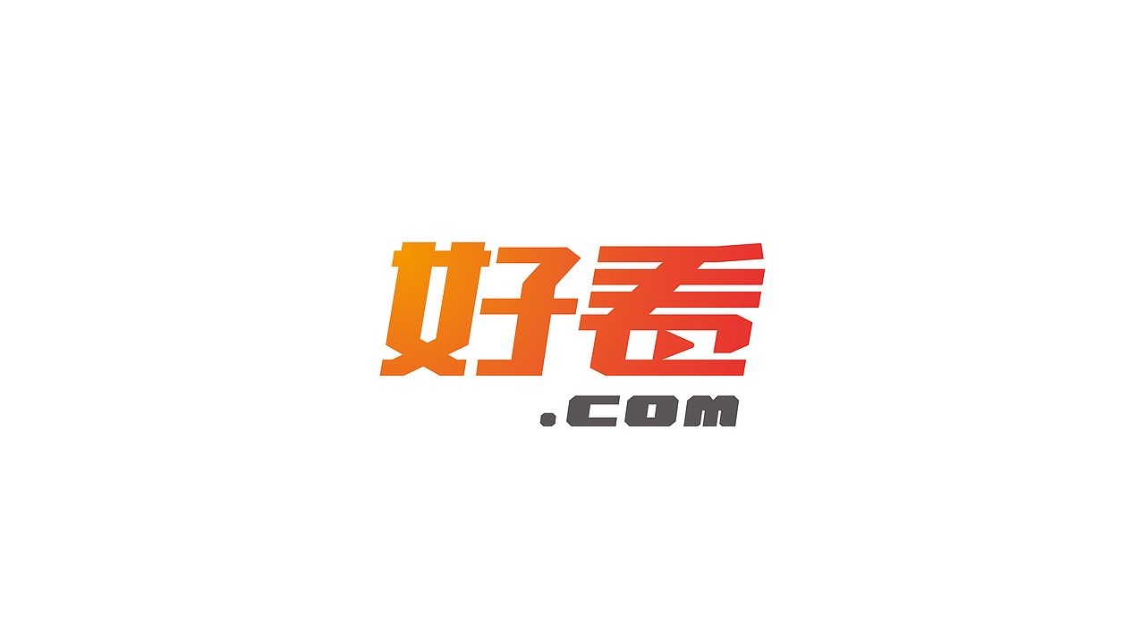 木昭 -2016上半年练习作品合集-（图ZNTcyMzkyNjg=） - 品牌 - 站酷设计师桃子_Artdor原创素材 - 站酷ZCOOL