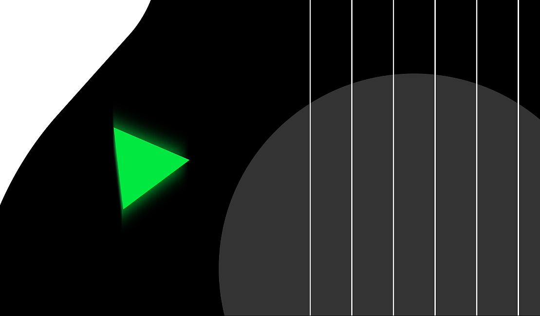 2016-2017MG动画视频剪辑