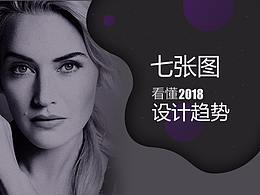 技术帖