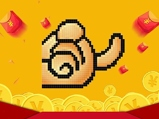 banner（个人主页-ZMjgwNTM4MTY=） - 运营设计 - 站酷设计师王梦瑶Mia原创素材 - 站酷ZCOOL