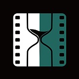 HeyTime创意的头像