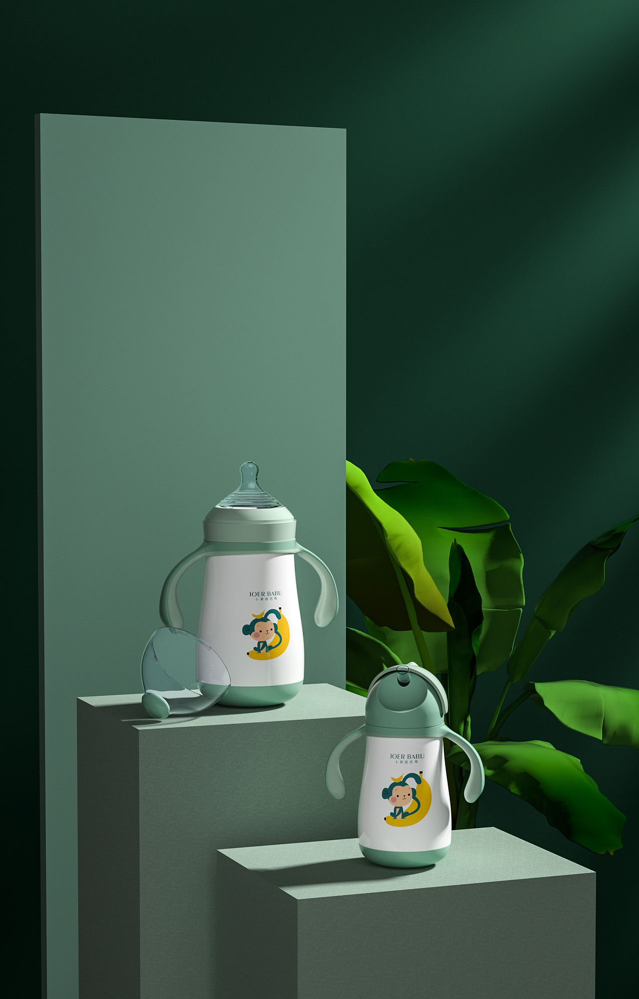 近期的渲染图（图ZMjMxMDE4NDMy） - 产品 - 站酷设计师小河小河满眼星河原创素材 - 站酷ZCOOL