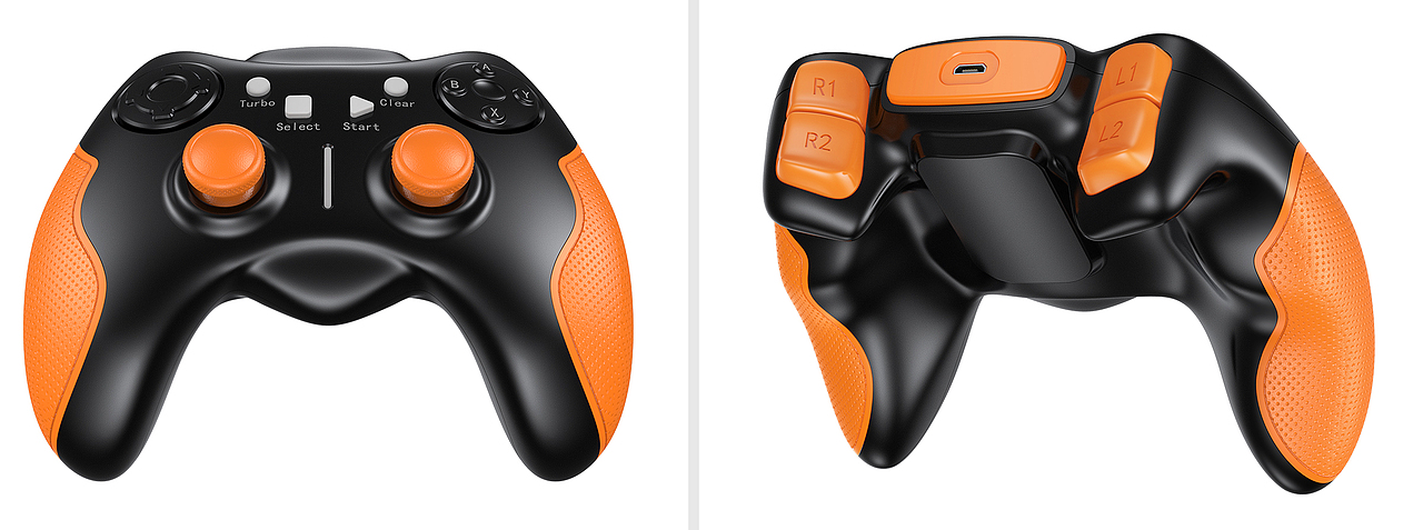 产品白底图渲染（图ZMjkwMzIxNzUy） - 产品 - 站酷设计师信仰lf原创素材 - 站酷ZCOOL