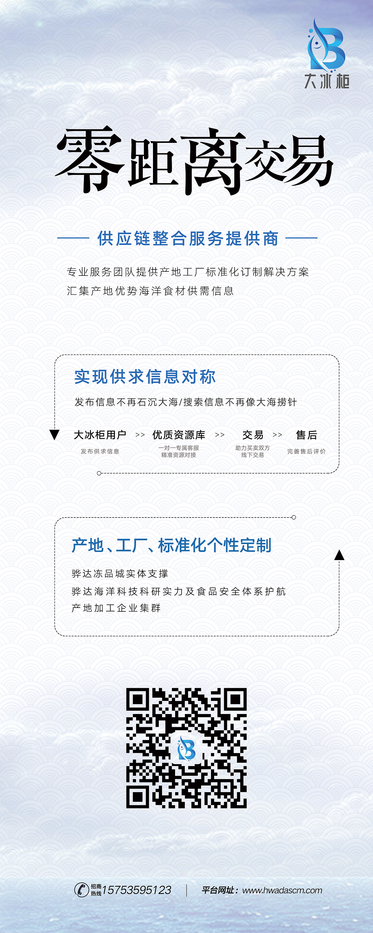 公司简介易拉宝（图ZMTE2MTU5NDcy） - 品牌 - 站酷设计师973940870原创素材 - 站酷ZCOOL