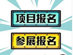 插画练习（个人主页-ZMzAxNDgwNDQ=） - 艺术插画 - 站酷设计师up凯原创素材 - 站酷ZCOOL