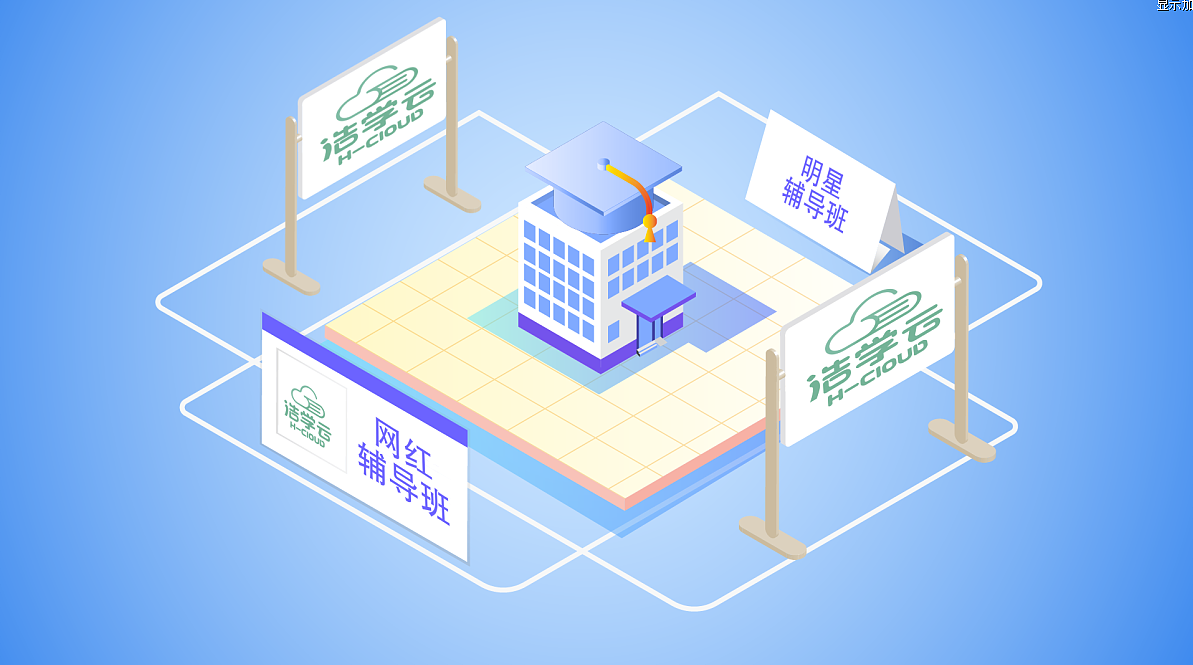 关于机构的MG动画（图ZMTU0NzA5NTM2） - Motion Graphic - 站酷设计师昵了个没称原创素材 - 站酷ZCOOL