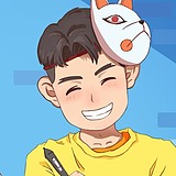 Mutui的头像
