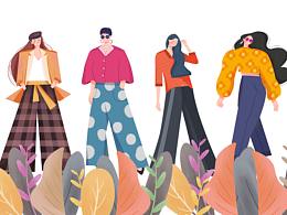 最近練習(xí)五