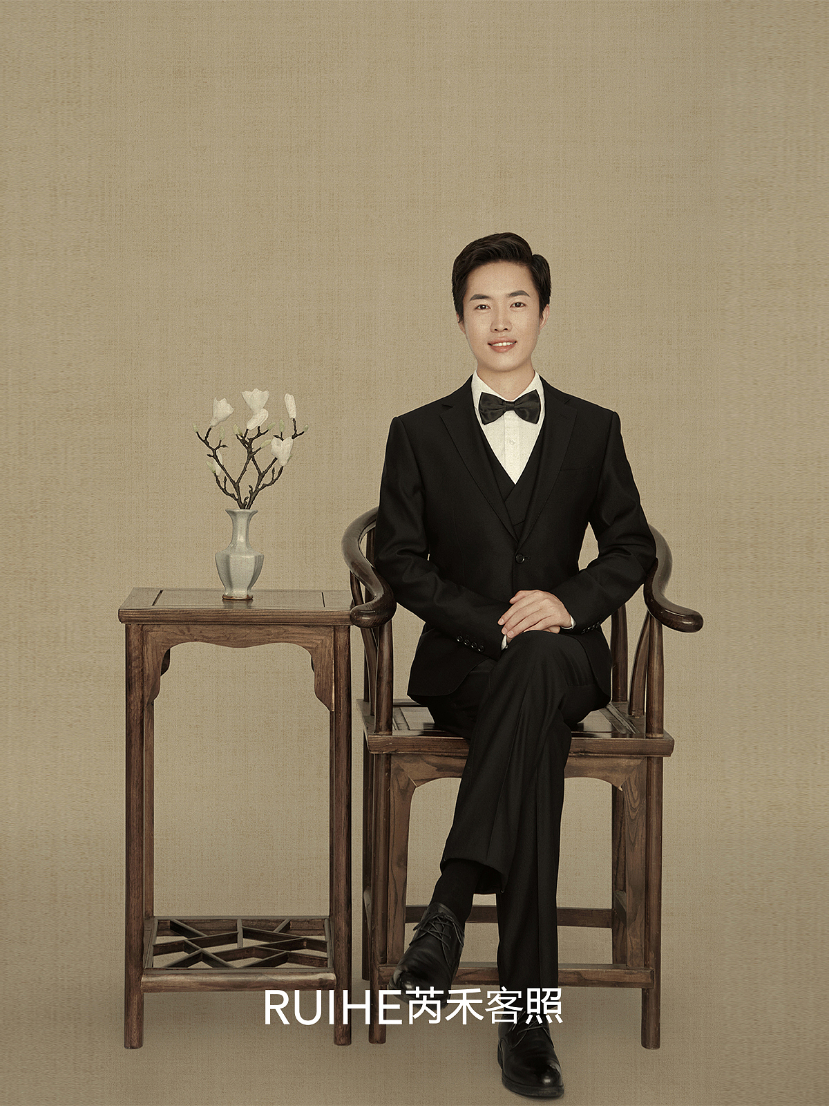 工笔画简约不失细节，浪漫有迹可循，是理想中风格（图ZMjc1NzY3NzM2） - 婚礼摄影 - 站酷设计师遇见YUJIAN原创素材 - 站酷ZCOOL