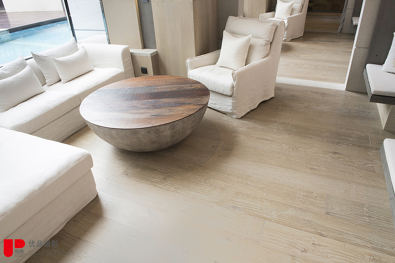 北京三里屯-潮酒店拍摄