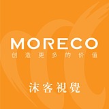 沫客的头像
