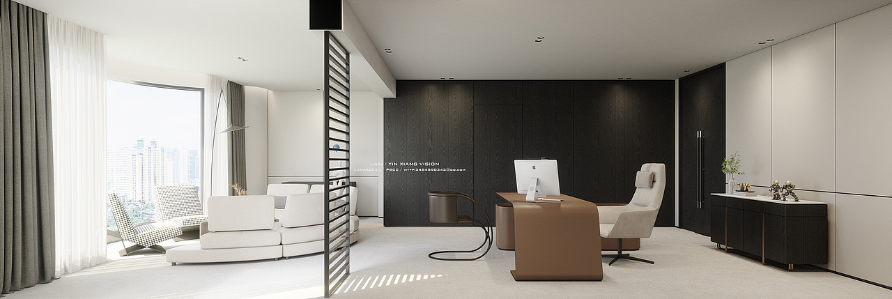 2021上半年作品总结