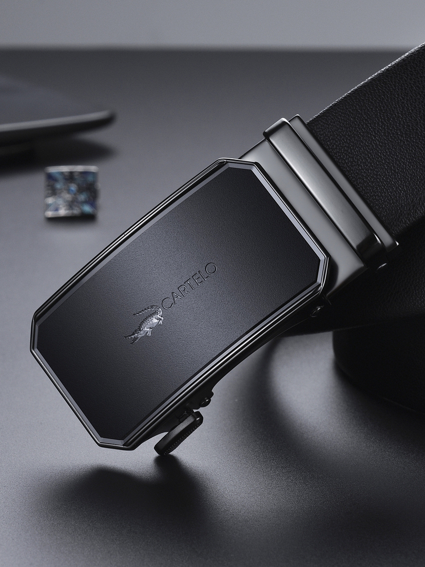 皮带拍照（图ZMzQyNTI5MzEy） - 产品摄影 - 站酷设计师摄光纪原创素材 - 站酷ZCOOL