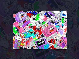 画