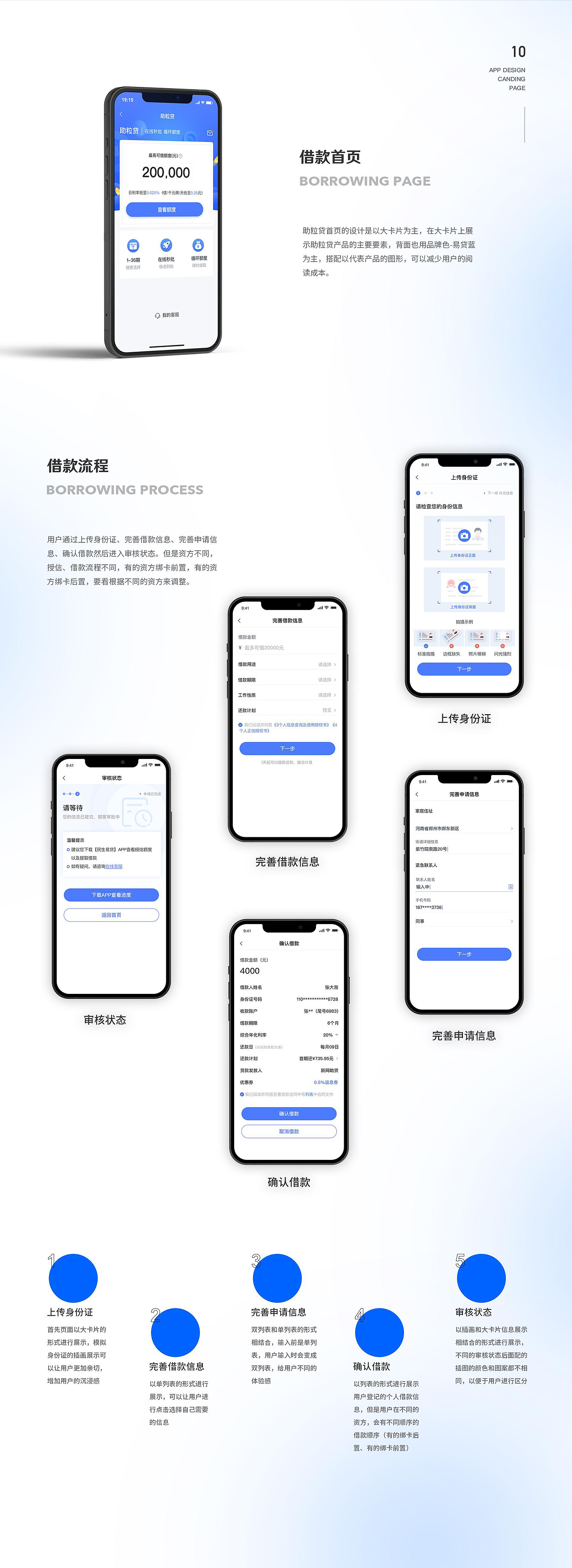 作品集（图ZMjg4OTMzNDQ0） - 交互/UE - 站酷设计师SHIMOMOA原创素材 - 站酷ZCOOL