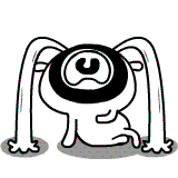 那是一段不敢回首的日子。。。。。