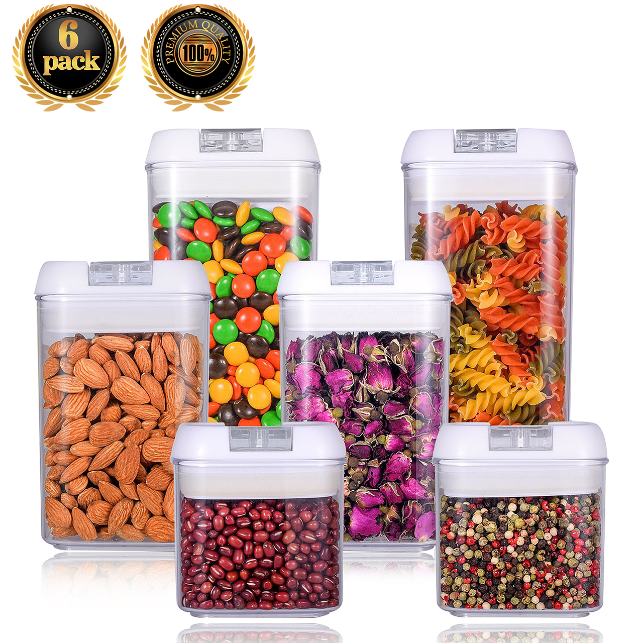 亚马逊易扣罐（图ZMTUyNzgxMjA0） - 电商 - 站酷设计师酷彬彬原创素材 - 站酷ZCOOL