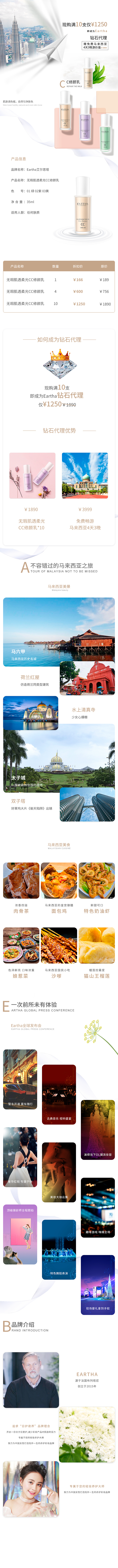 网站和详情页（图ZMTk4OTY1NjEy） - 品牌 - 站酷设计师Keith007原创素材 - 站酷ZCOOL