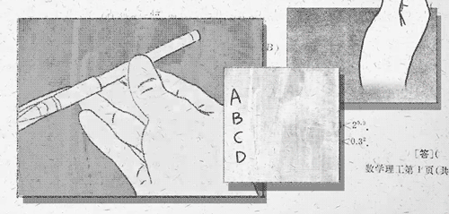 疫情上半年都干了些啥呀我