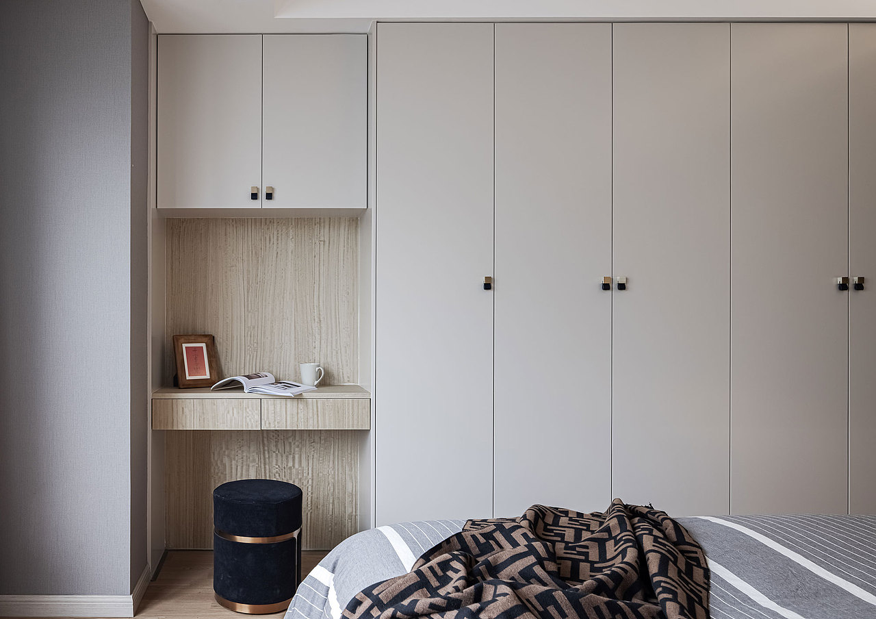 吾索新作 | 临界（图ZMjYxMTM1Nzgw） - 家装设计 - 站酷设计师吾索WUSO设计原创素材 - 站酷ZCOOL