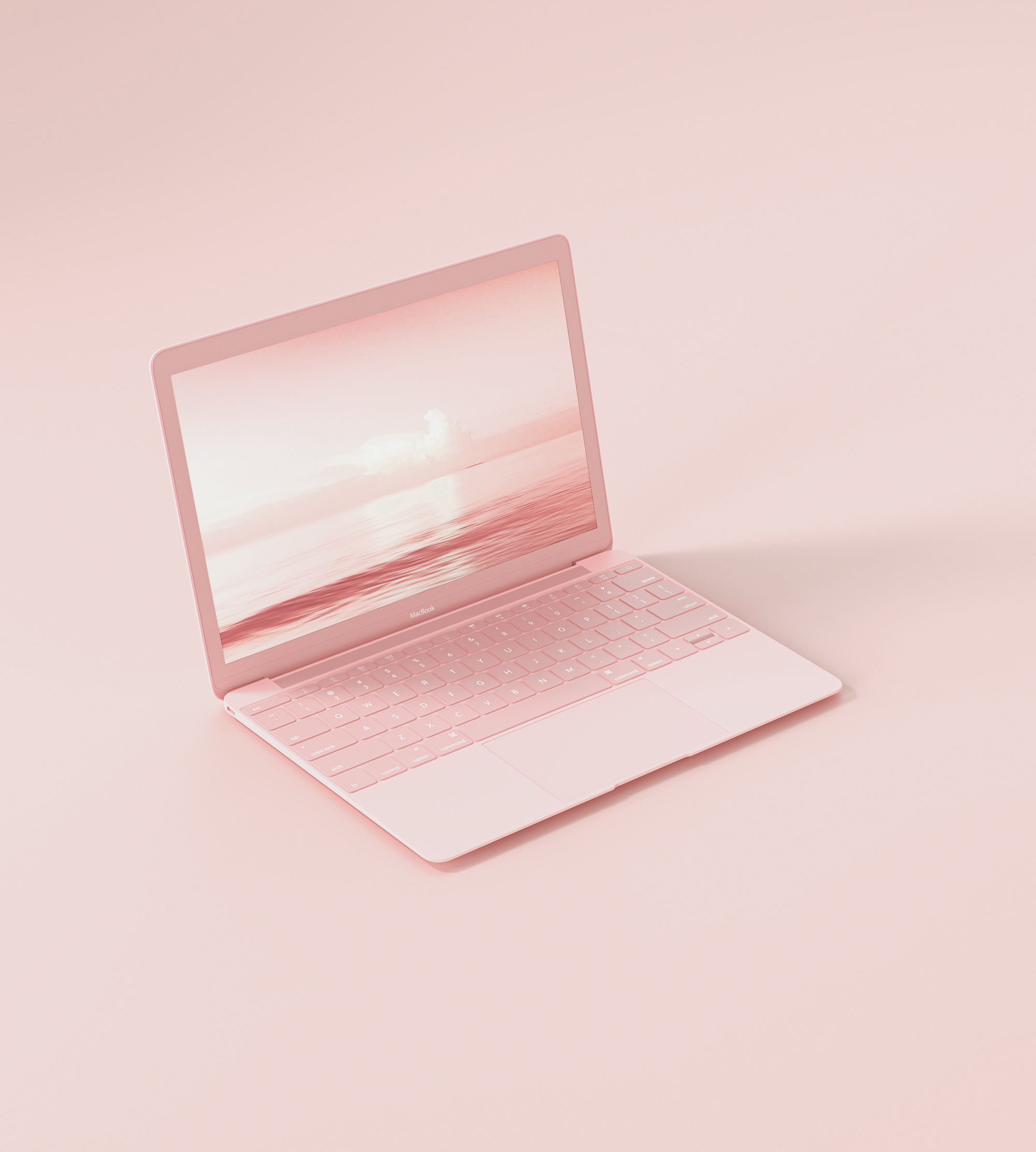 明志致遠的個人主頁（封面預(yù)覽） - 主頁封面設(shè)置 - 站酷設(shè)計師明志致遠原創(chuàng)素材 - 站酷ZCOOL