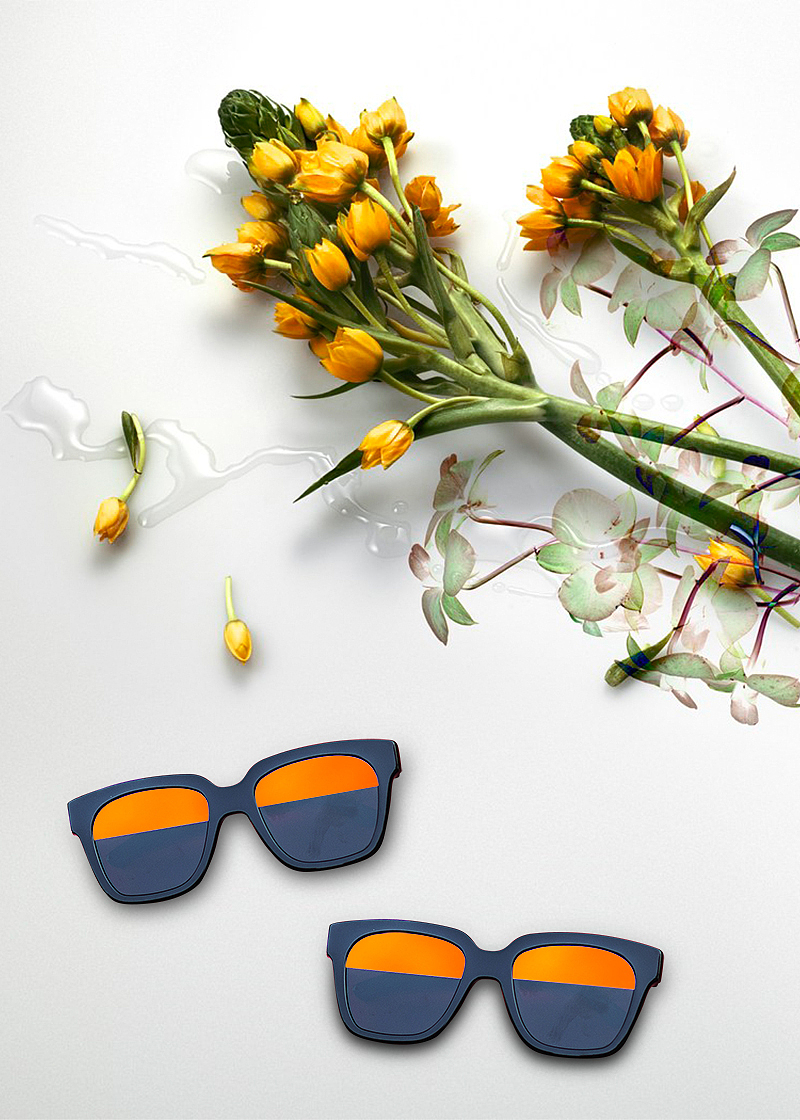 Jawel Mao（图ZODAxMDU1MjQ=） - 海报 - 站酷设计师光旅暖树原创素材 - 站酷ZCOOL