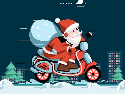 gif大合集（個(gè)人主頁(yè)-ZMzQyMjI1NjA=） - 概念設(shè)定 - 站酷設(shè)計(jì)師目暮黑原創(chuàng)素材 - 站酷ZCOOL