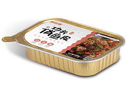 美食