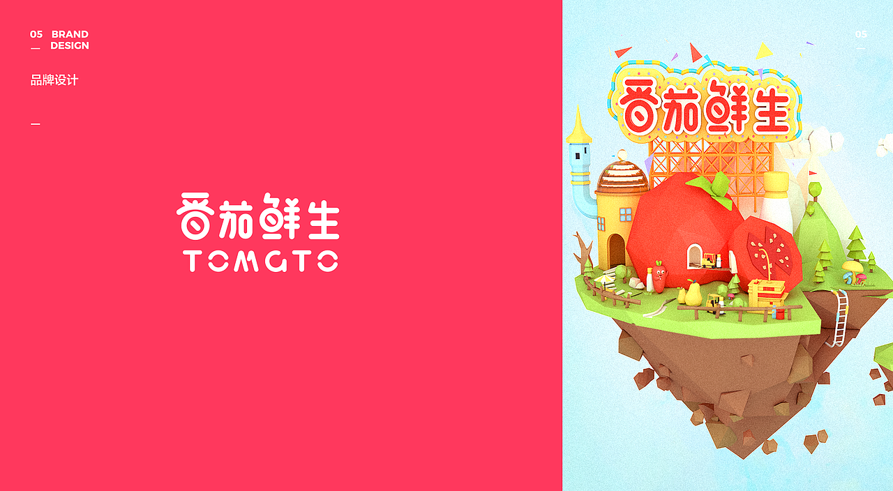 作品收录-2019（图ZMTc1ODMwMjAw） - APP界面 - 站酷设计师拾柒_KiKi原创素材 - 站酷ZCOOL