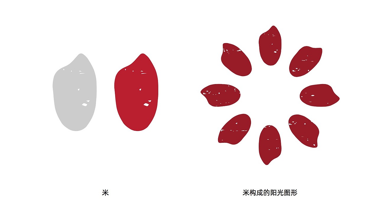 2020夔粥记品牌形象