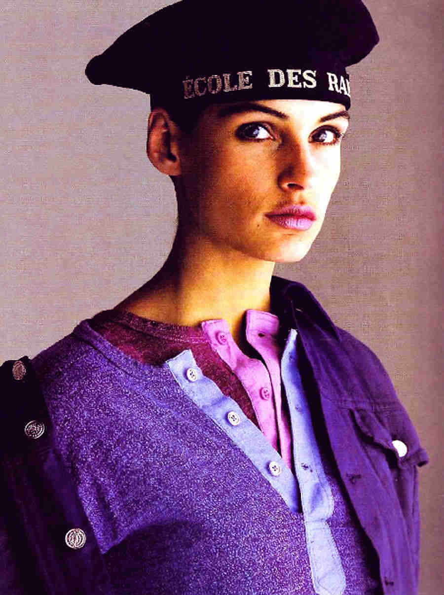 紫色元素（图ZMjE2MDE3ODA0） - 产品摄影 - 站酷设计师清平么么哒原创素材 - 站酷ZCOOL