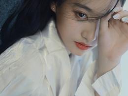 摄影