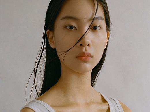 Newface