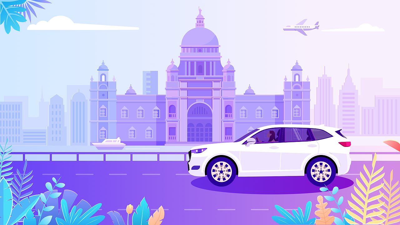 个人简历、作品集、UI作品集、APP、H5、海报、插画（图ZMjgyNzM0MTQw） - APP界面 - 站酷设计师古心惜月原创素材 - 站酷ZCOOL