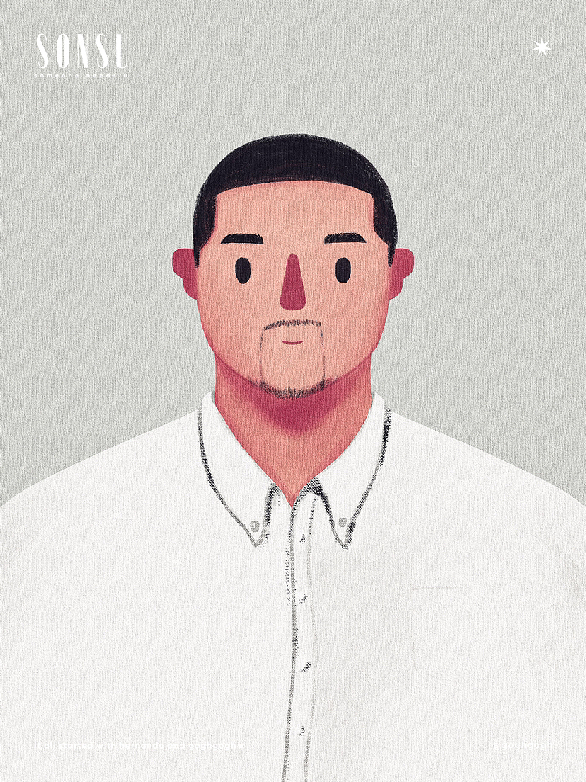 27工业设计手绘课程37616翁振环02:57:50线条用笔训练法75239陈惟05