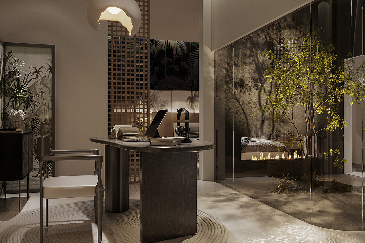 华为全国首家全品类展厅