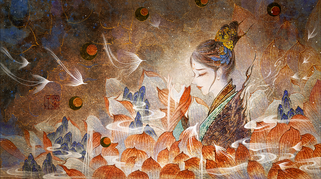 12:08:39谢伍峰04:26:15杨静02:49:20赵萌萌03:01:35油画棒,原来