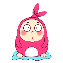 惊呆~