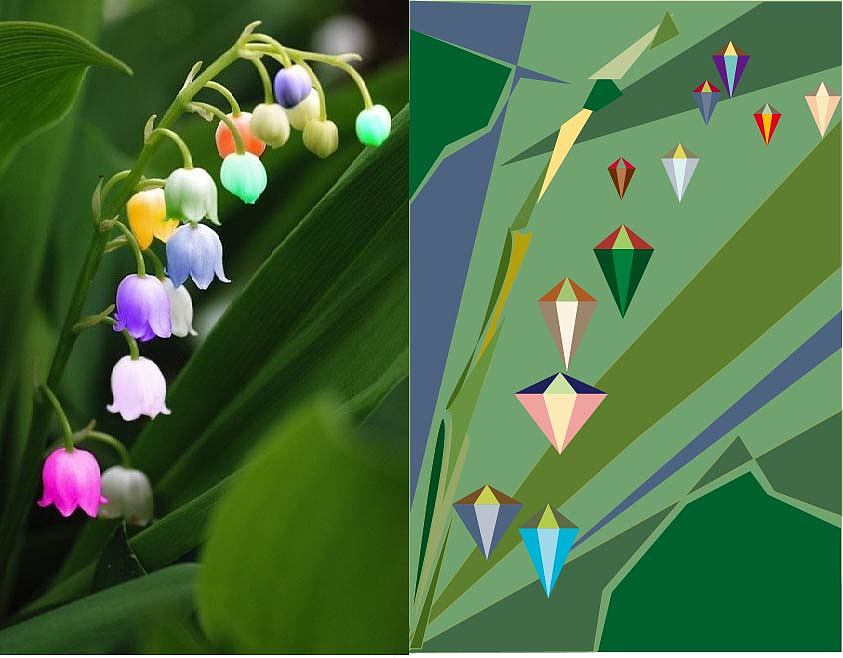 练习手绘等等（图ZODEwOTM2MDA=） - 其他平面 - 站酷设计师鲜虾浓浓2014原创素材 - 站酷ZCOOL