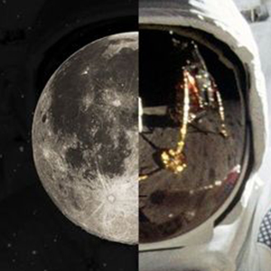 点礼创新的个人主页（背景预览） - 主页背景设置 - 站酷设计师点礼创新原创素材 - 站酷ZCOOL