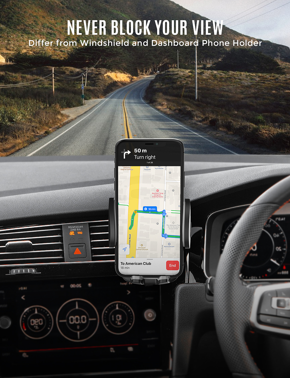 往年作品（车载支架）（图ZMjIxMDI3NTE2） - 品牌 - 站酷设计师丨丨丨蛋原创素材 - 站酷ZCOOL