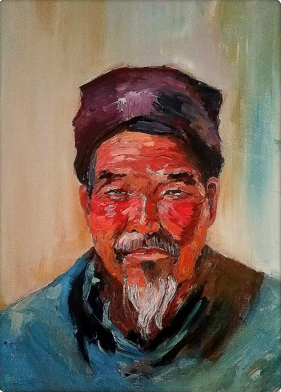 大学期间的各类手绘作品（图ZMTYwMzMxNzIw） - 绘画 - 站酷设计师咔咔是咔咔原创素材 - 站酷ZCOOL